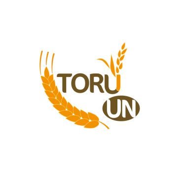 UN FABRİKAMIZ İÇİN LOGO ARIYORUZ yarışmasına tasarımcı ozdes tarafından sunulan  tasarım 