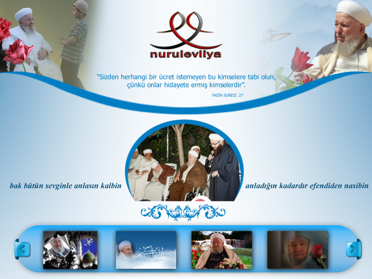 Tasarlayan hdytgrafik-Allah dostu için