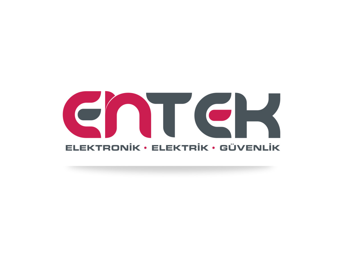 Tasarlayan Rapsodi-elektironik firma logosu
