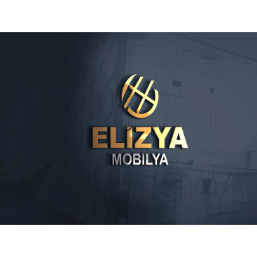 MOBİLYA  yarışmasına tasarımcı elifgrafikdesign tarafından sunulan  tasarım 