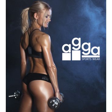 MARKA LOGOSU yarışmasına tasarımcı Zahid tarafından sunulan  tasarım 