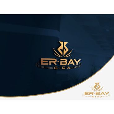 ŞİRKETİMİZE LOGO VE KARTVİZİT LAZIM yarışmasına tasarımcı grfkismail tarafından sunulan  tasarım 