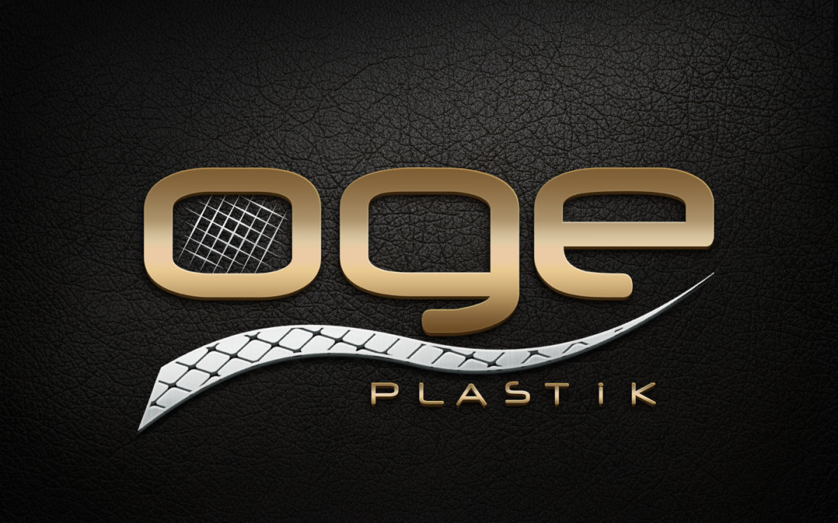 Tasarlayan grafikseli-HAYDİ YARATICILIĞINIZI LOGOMUZA YANSITIN