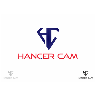 Logo - Kurumsal Kimlik Çalışması yarışmasına tasarımcı syyrealism tarafından sunulan  tasarım 