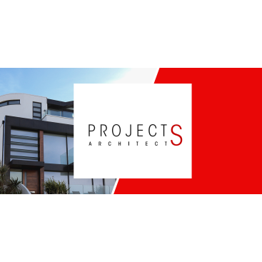PROJECTS ARCHİTECTS - WEB TASARIM YARIŞ! yarışmasına tasarımcı MEL4 tarafından sunulan  tasarım 