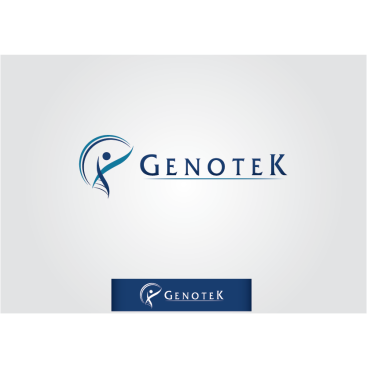 İlaç Şirketi için Logo aranıyor.... yarışmasına tasarımcı Lostscream tarafından sunulan  tasarım 