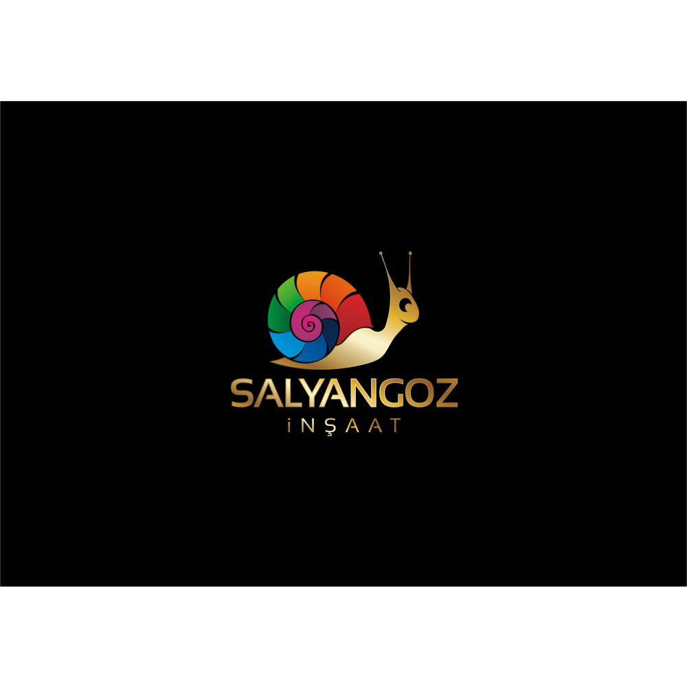  tasarlatasarlat.com Kazanan