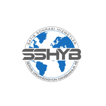 DANIŞMANLIK FİRMAMIZ İÇİN LOGO ARIYORUZ yarışmasına tasarımcı A.Güler tarafından sunulan  tasarım 