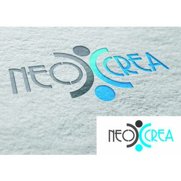 Logo Tasarımı  yarışmasına tasarımcı cakirdesign tarafından sunulan  tasarım 