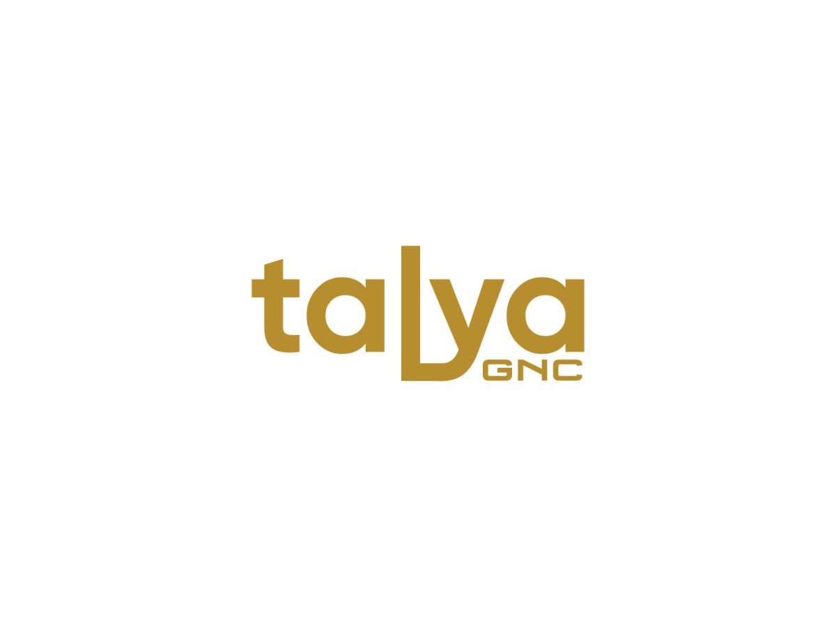 Tasarlayan DesignerA-Firmamız için logo ihtiyacı