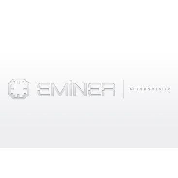 KURUMSALLIK İÇİN İLK ADIM... yarışmasına tasarımcı One tarafından sunulan  tasarım 