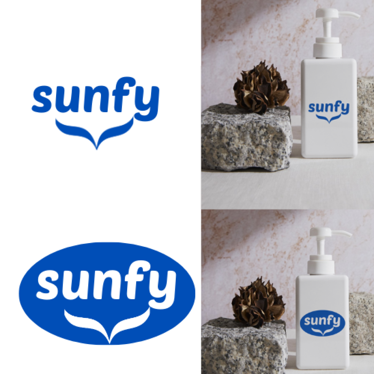 Tasarlayan DUMANO-SUNFY markamıza Yeni Bir Dokunuş!