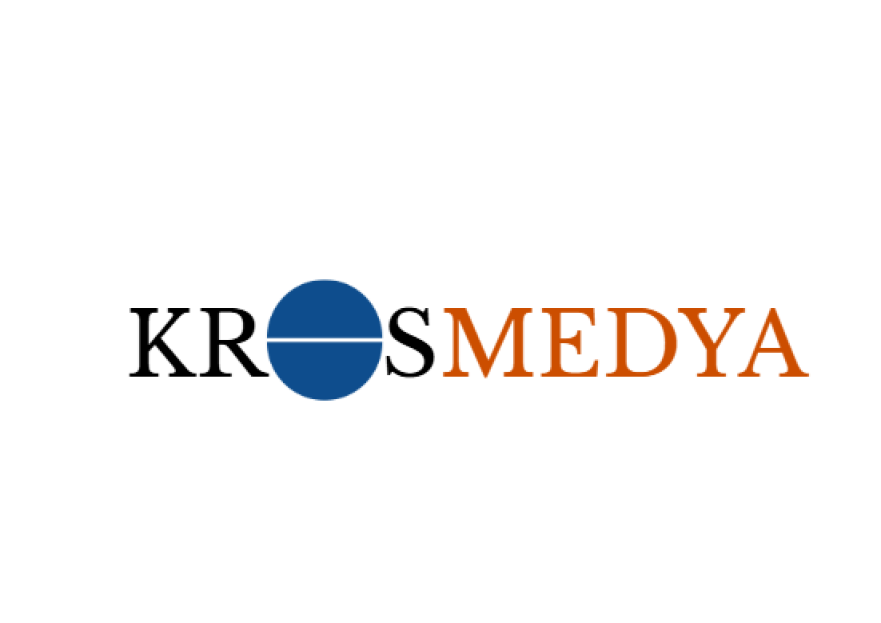 yeni şirketimize sıradışı logo arıyoruz yarışmasına tasarımcı inanç doğan tarafından sunulan  tasarım 