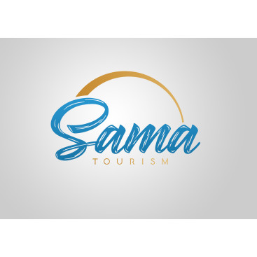 İddealı tasarımları bekliyoruz.. yarışmasına tasarımcı grafikirfan tarafından sunulan  tasarım 