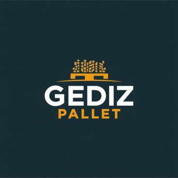 PALETTE EN BÜYÜK MARKA OLMA HEDEFİ İÇİN yarışmasına tasarımcı GK DESIGN tarafından sunulan  tasarım 