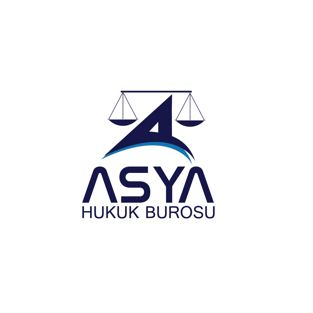 Tasarlayan tubanur-HUKUK OFISI 