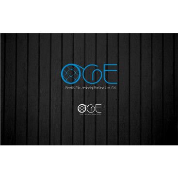 HAYDİ YARATICILIĞINIZI LOGOMUZA YANSITIN yarışmasına tasarımcı modest tarafından sunulan  tasarım 