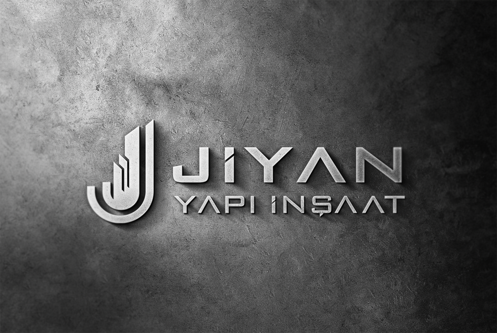 Tasarlayan Ayes Tasarım-İDEMAMA aratmayın bence :)