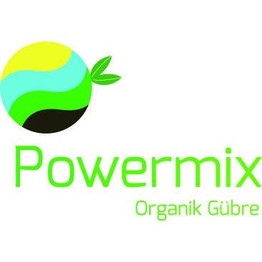 Organik Gübre Üreten Firmamız İçin Logo yarışmasına tasarımcı cockdesign tarafından sunulan  tasarım 