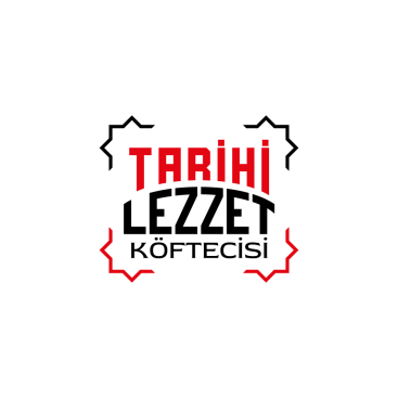 TARİHİ LEZZET KÖFTECİSİ yarışmasına tasarımcı rldesigneo tarafından sunulan  tasarım 