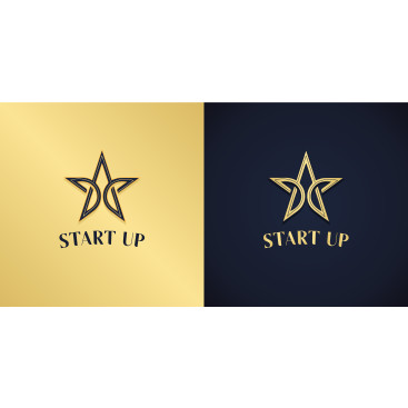 Fon kuruluşu logo tasarımı  yarışmasına tasarımcı dasein'oe tarafından sunulan  tasarım 