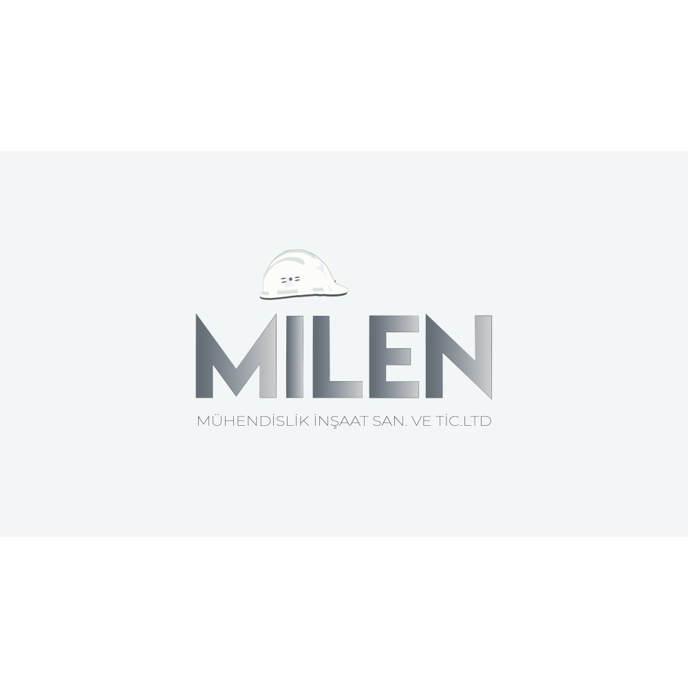MİLEN yarışmasına belluvia tarafından girilen tasarım