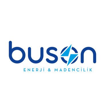 Yeni kurulan enerji & madencilik firması yarışmasına tasarımcı Assassins tarafından sunulan  tasarım 
