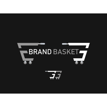  Looking 4 Creative Designer 2 Add Value yarışmasına tasarımcı Pyaah tarafından sunulan  tasarım 