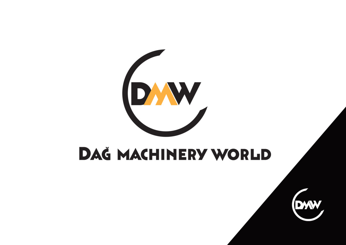 Tasarlayan reng-sizi de, bizi de tanıtan logo tasarlat