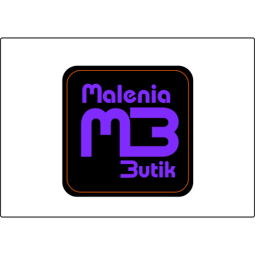 e ticaret butik sitemize logo arıyoruz yarışmasına tasarımcı YSS tarafından sunulan  tasarım 