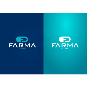 MİMARLIK OFİSİMİZ İÇİN YENİ LOGO yarışmasına tasarımcı grfkismail tarafından sunulan  tasarım