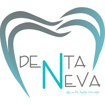 Diş kliniği için logo tasarımı yarışmasına tasarımcı ɔυяlγ мɘяıиo  tarafından sunulan  tasarım 