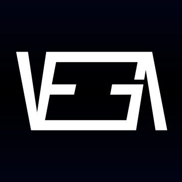 yetenekli eller buraya yarışmasına tasarımcı riga.design tarafından sunulan  tasarım 