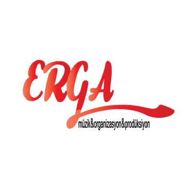 müzik organizasyon şirketi  yarışmasına tasarımcı melihdemirr tarafından sunulan  tasarım 