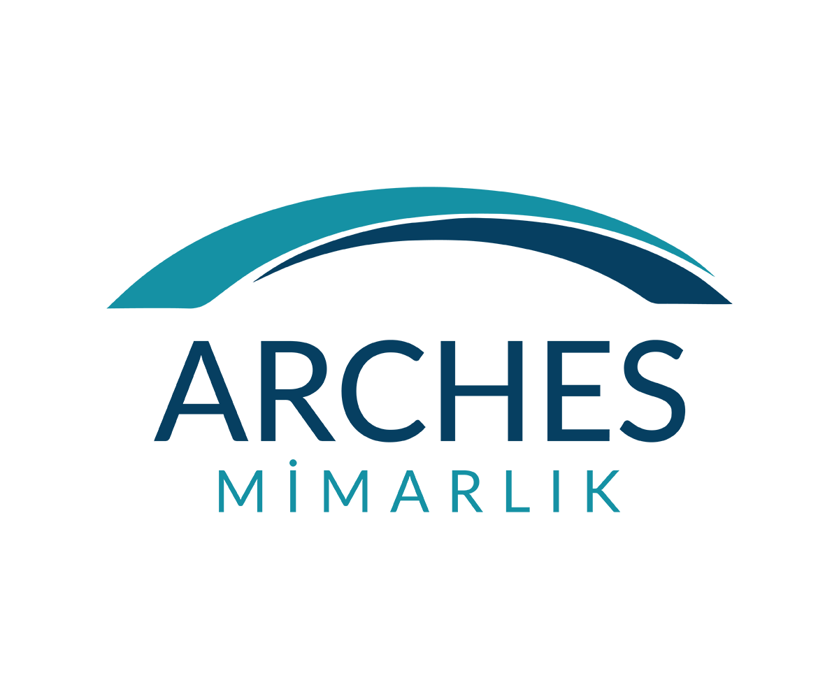 Tasarlayan baylishka-mimarlık firması için logo tasarımı