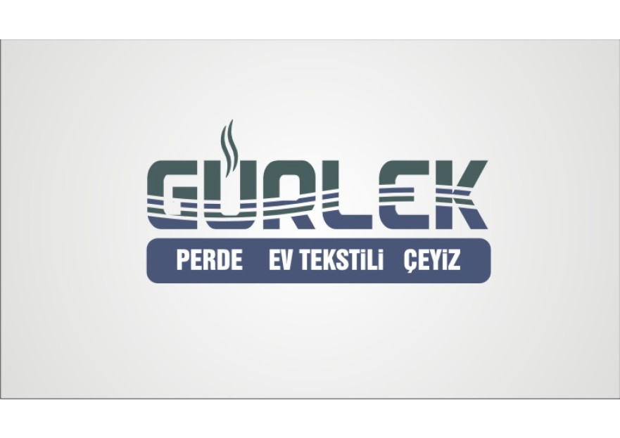 Yeni Logomuzu siz tasarlayın. yarışmasına tasarımcı grafikerh tarafından sunulan  tasarım 