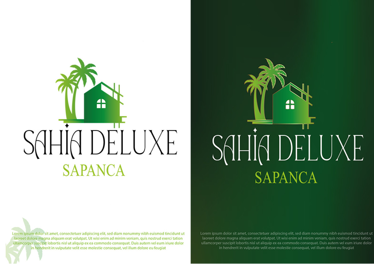 Tasarlayan 8888-Etkileyici Tasarımınızı Yap, Ödülü Kap..