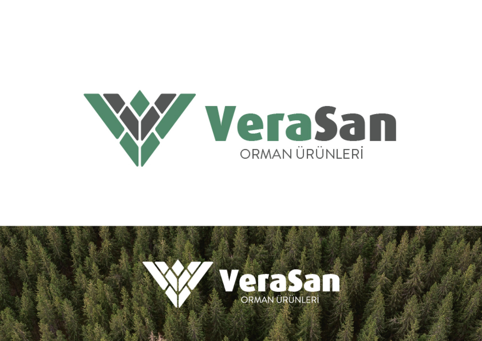 Tasarlayan Jedi-herşeyden herkesten farklı kılacak logo