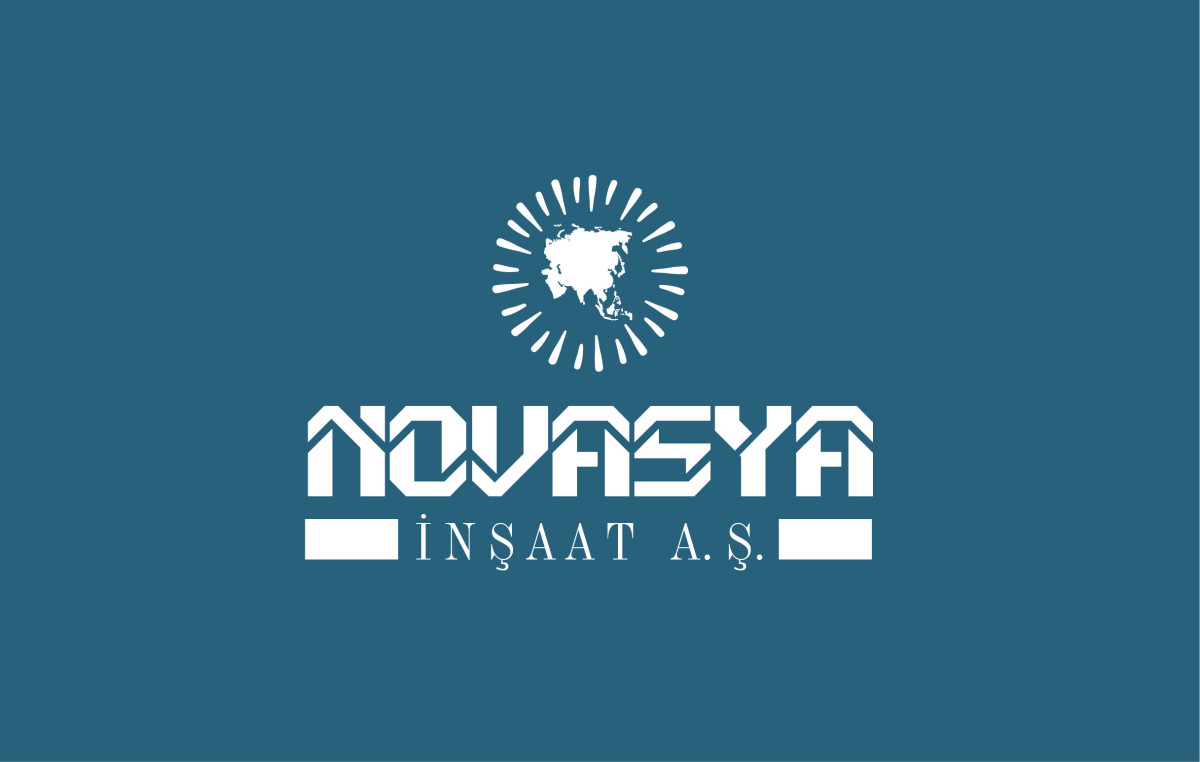 Tasarlayan Zeus.91-'NOVASYA İNŞAAT A.Ş' EN İYİ OLAN GELSİN!