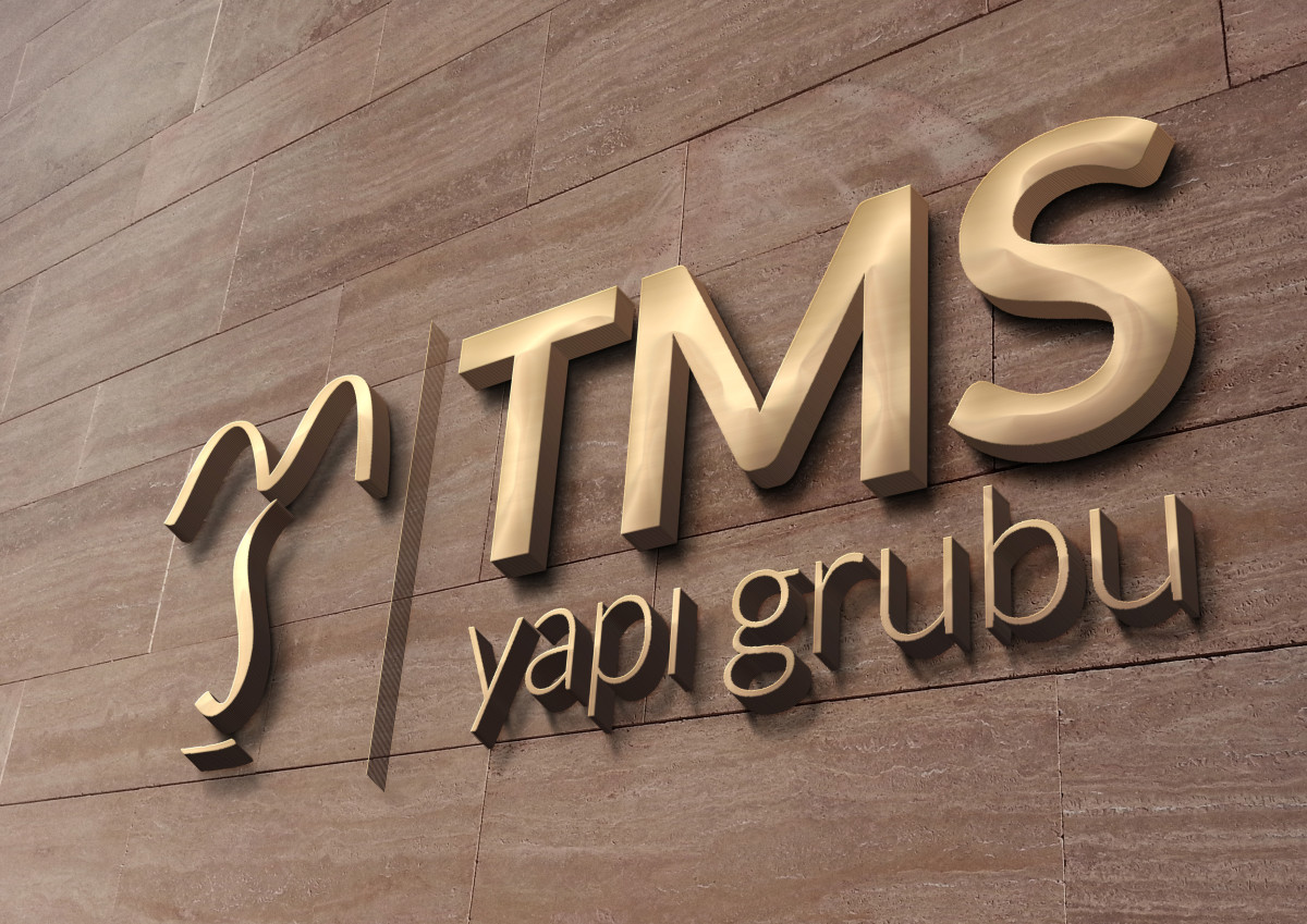 Tasarlayan deerya3-FARK YARATMAK İÇİN FARK ARIYORUZ.
