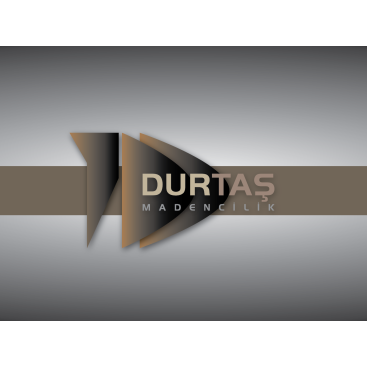 Madencilik,taş ocağı,hazır beton,bazalt yarışmasına tasarımcı AKLI FİKRİ TASARIM tarafından sunulan  tasarım 