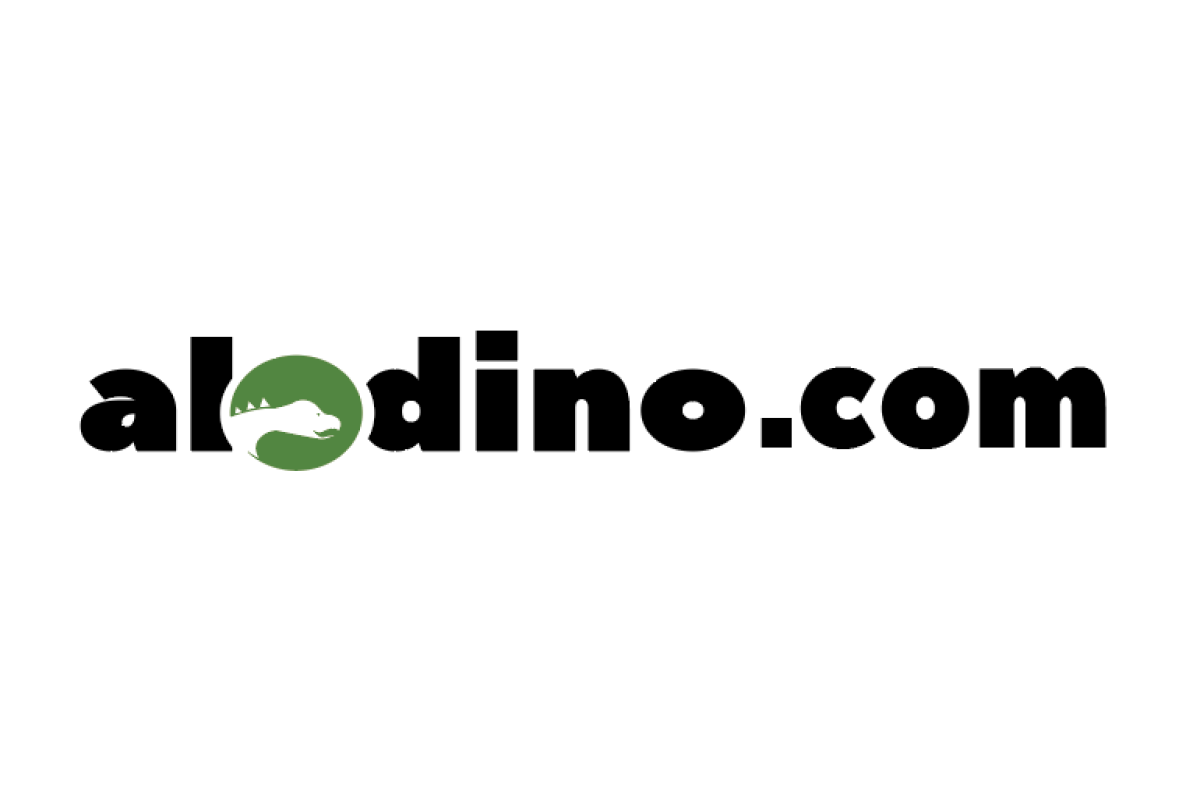 Tasarlayan tuanaçiçek-(alodino.com) e ticaret sitesi için 