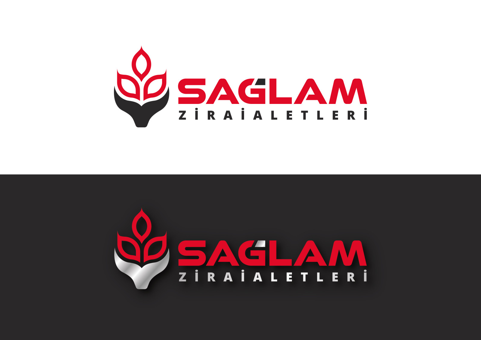 Tasarlayan dadazib-Logo Tasarımı