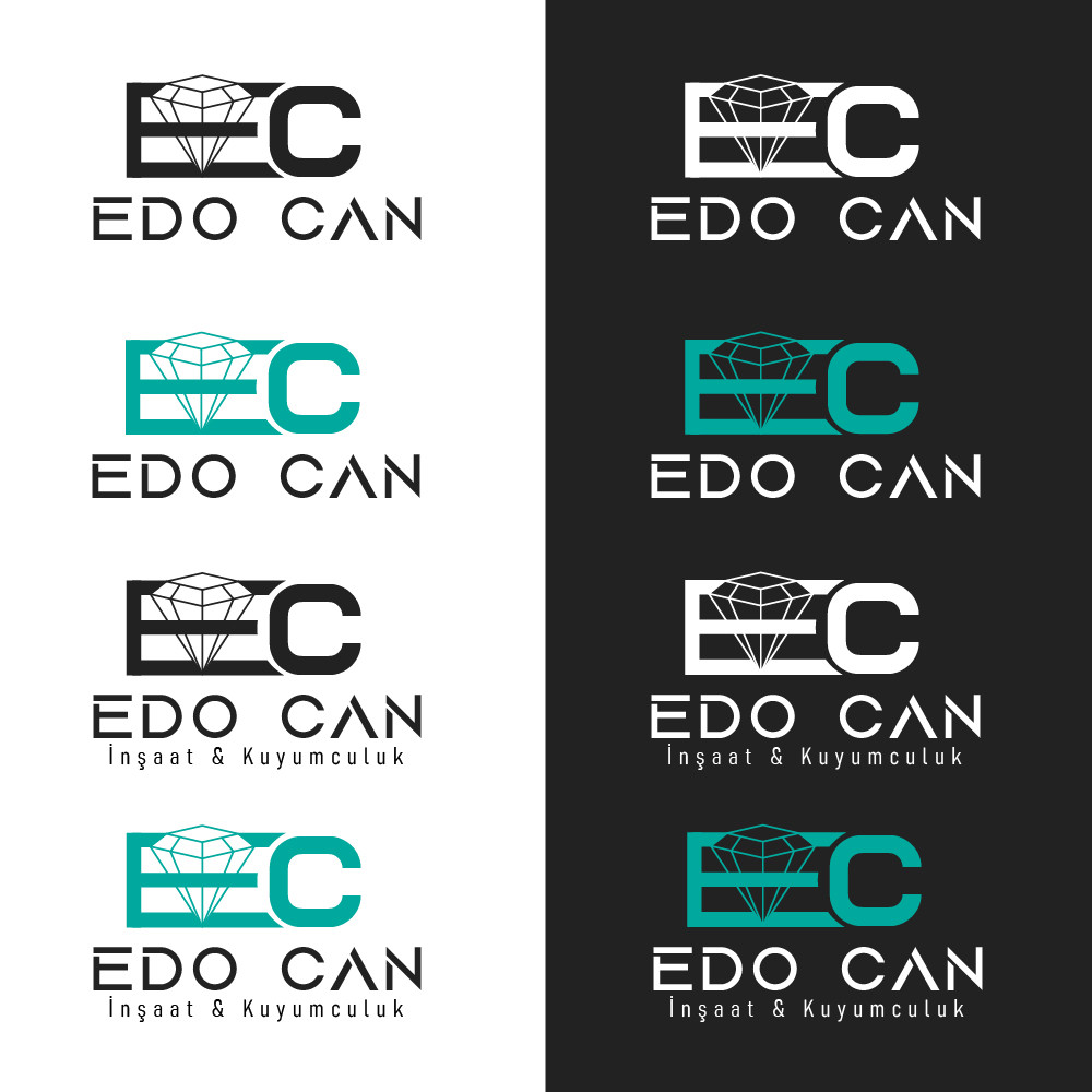 En marjinal, ilgi çekici ve farklı olmas