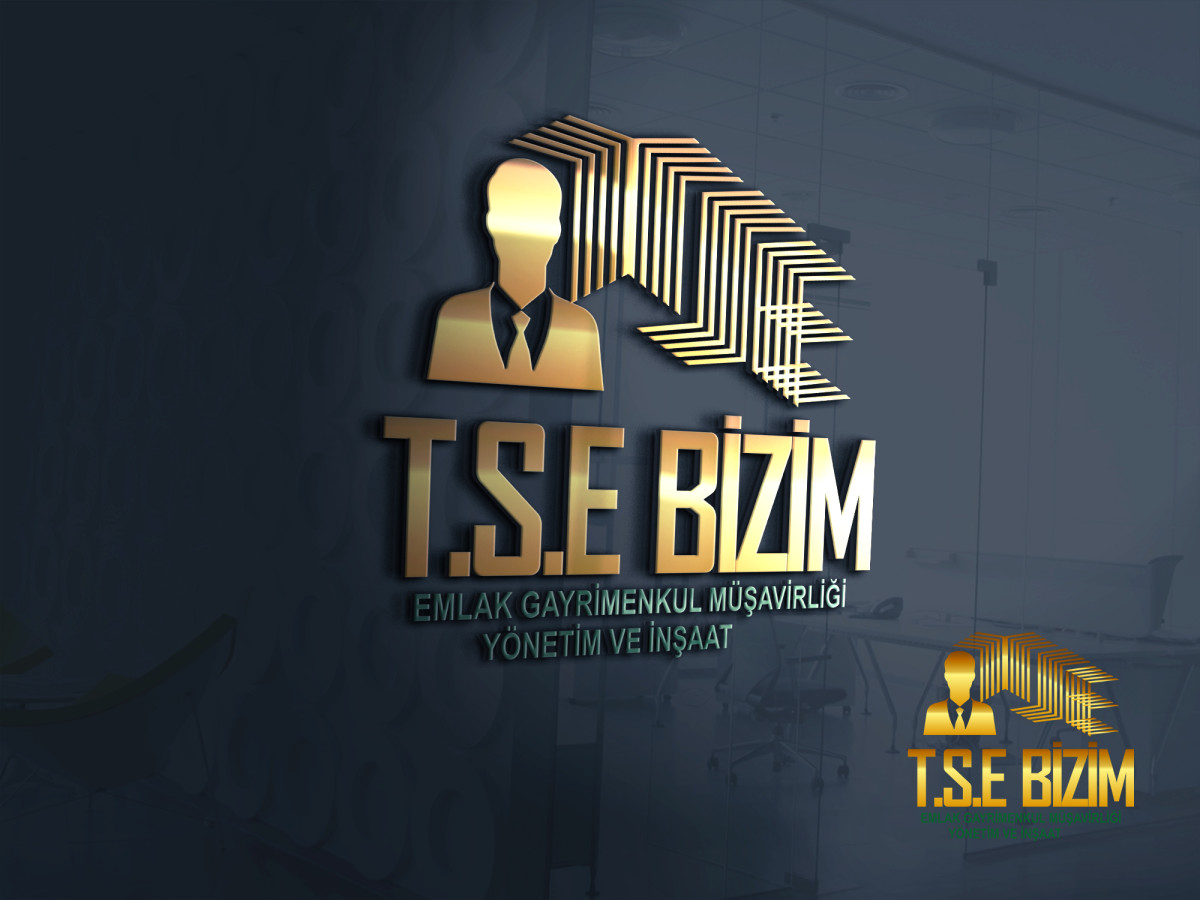 Tasarlayan aysedesign-TÜM ARKADAŞLARA BAŞARILAR DİLERİM :)