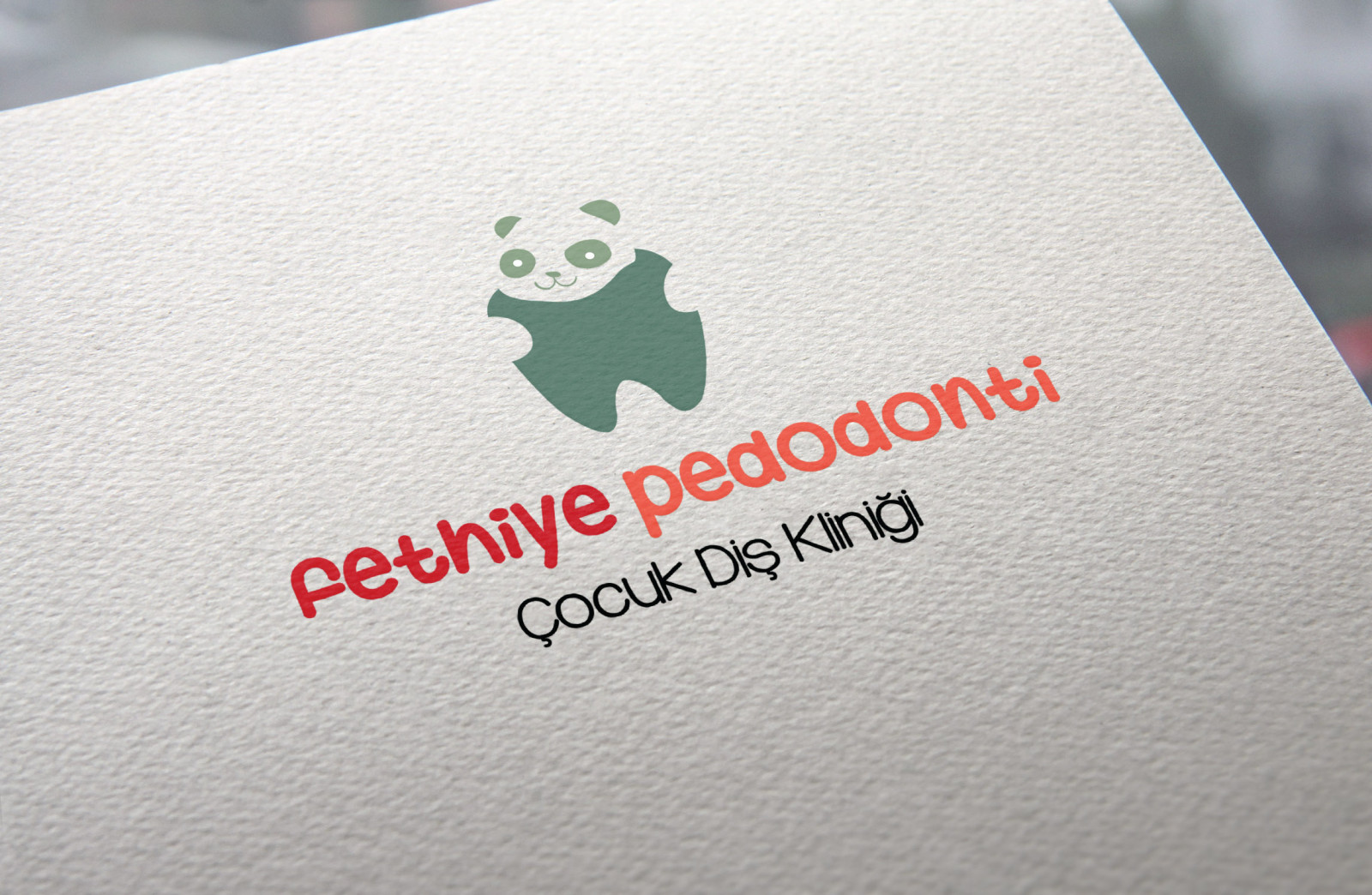 Tasarlayan tric-Fethiye Pedodonti Çocuk Diş Kliniği