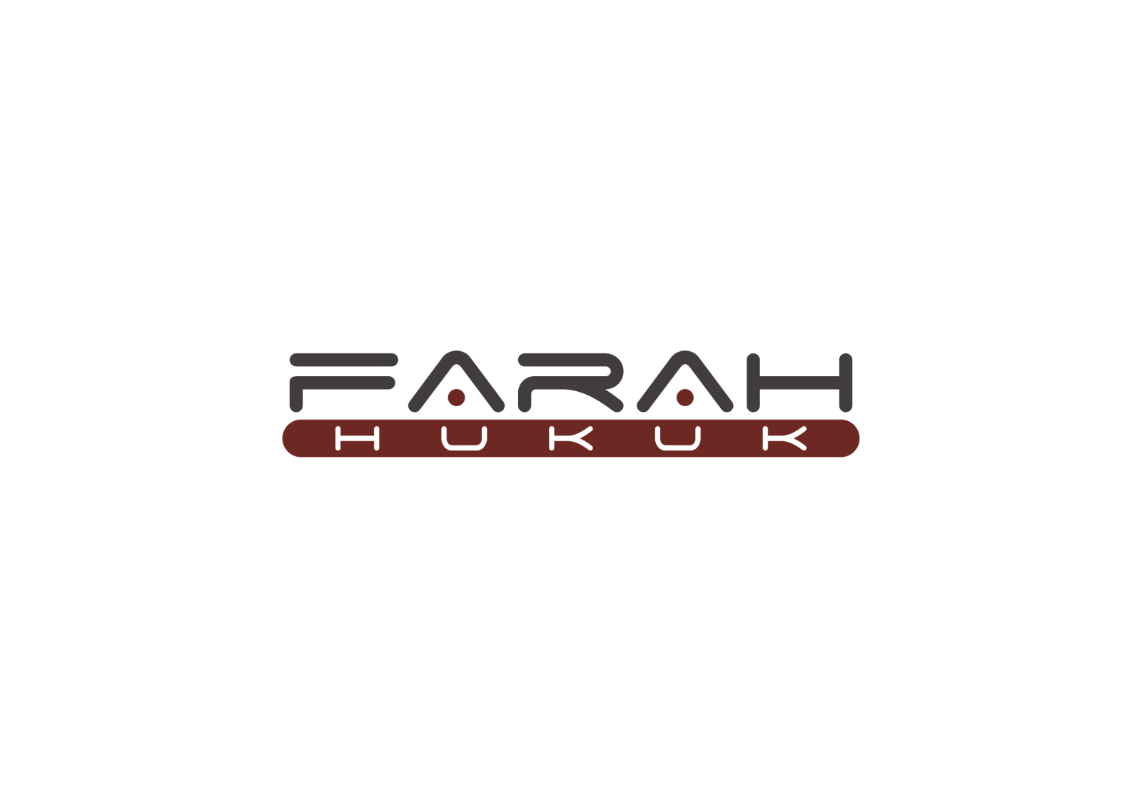 Tasarlayan GhostSpy-Farah Hukuk