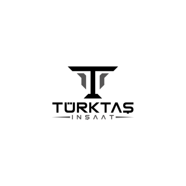 Hep aynı, hep aynı; bu sefer ayrı ! yarışmasına tasarımcı GhostSpy tarafından sunulan  tasarım 