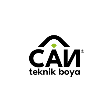 Boya hırdavat satış mağazam için çok şık ve asil bir tasarım istiyorum yarışmasına tasarımcı thevalhalla tarafından sunulan  tasarım 