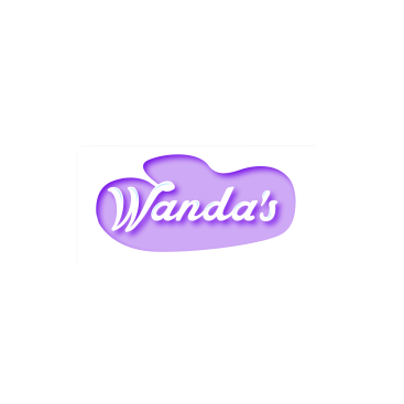 DONDURMA FİRMASI İÇİN ÖZGÜN LOGO TASARIM yarışmasına tasarımcı hcetinel tarafından sunulan  tasarım 